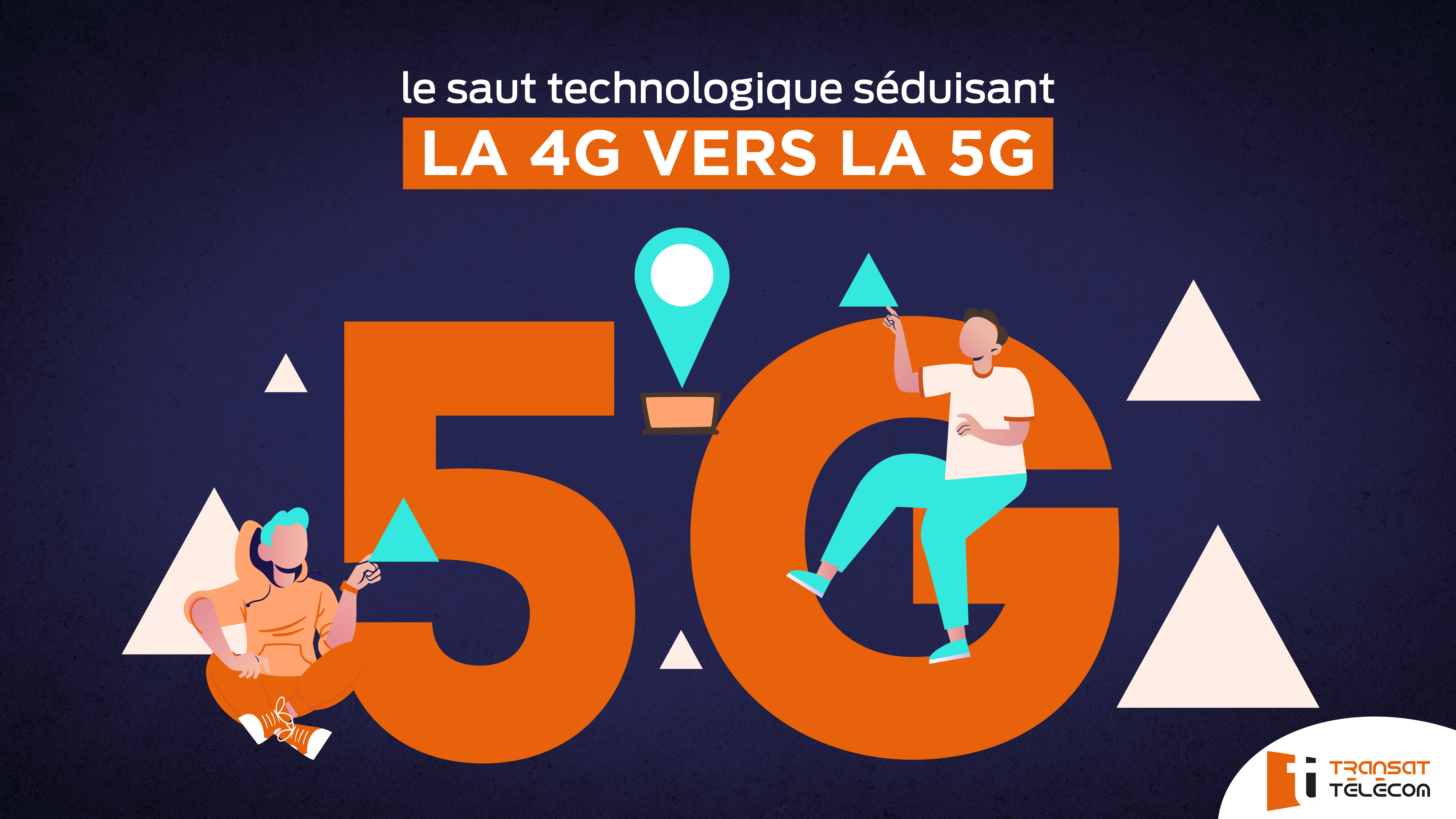 5g