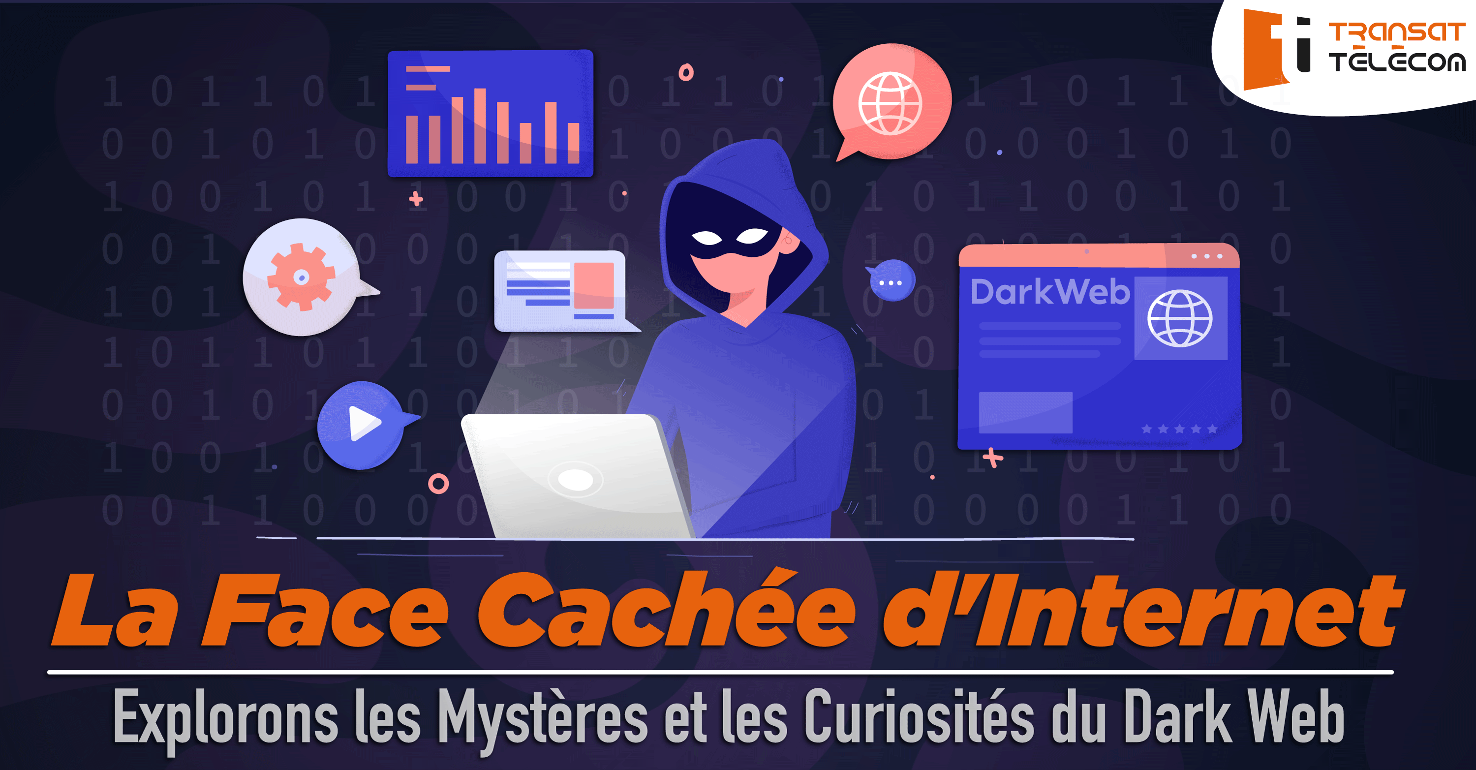 blog-23-0ct-2023-v1-