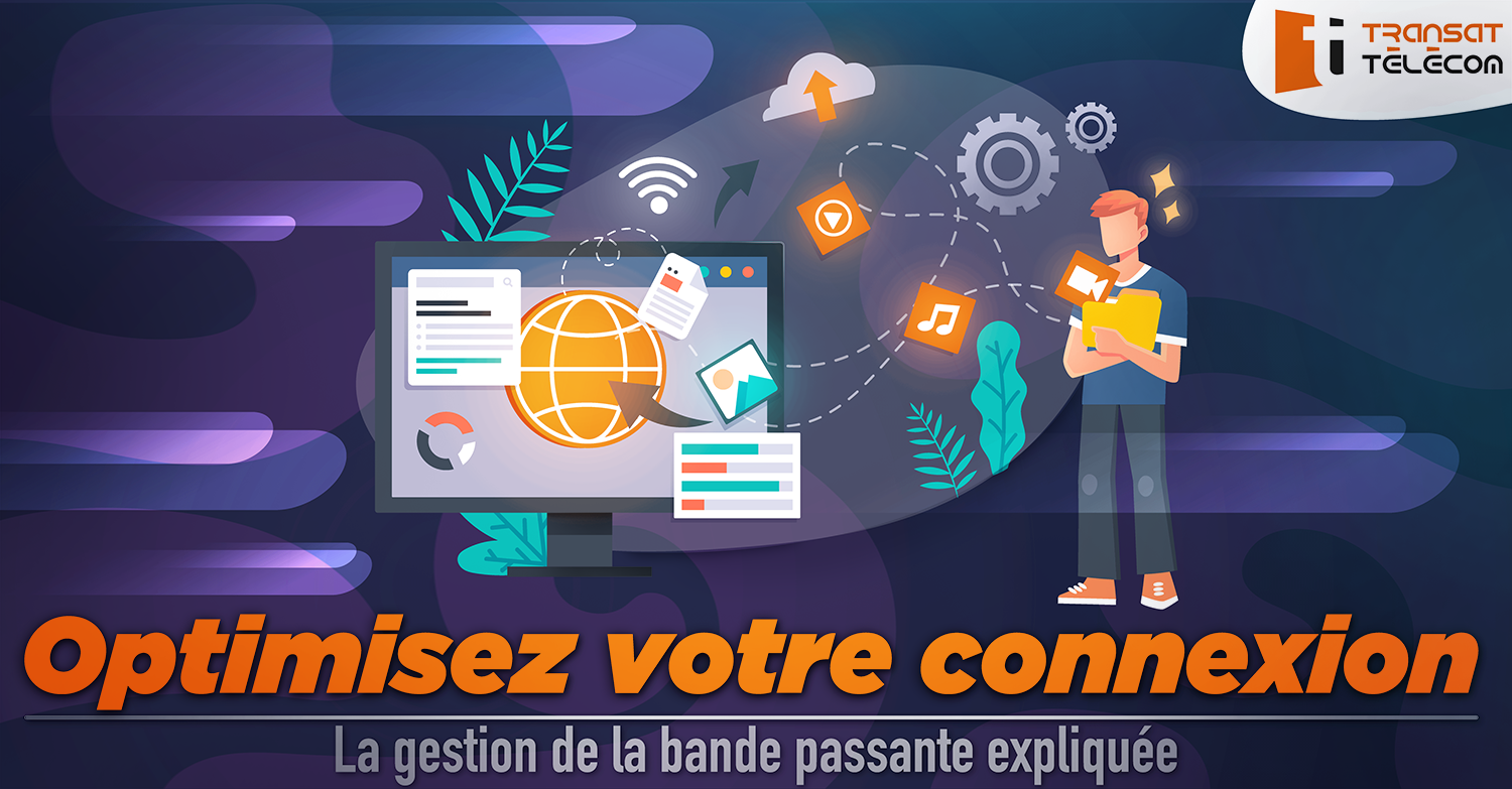 blog-website-12-fev