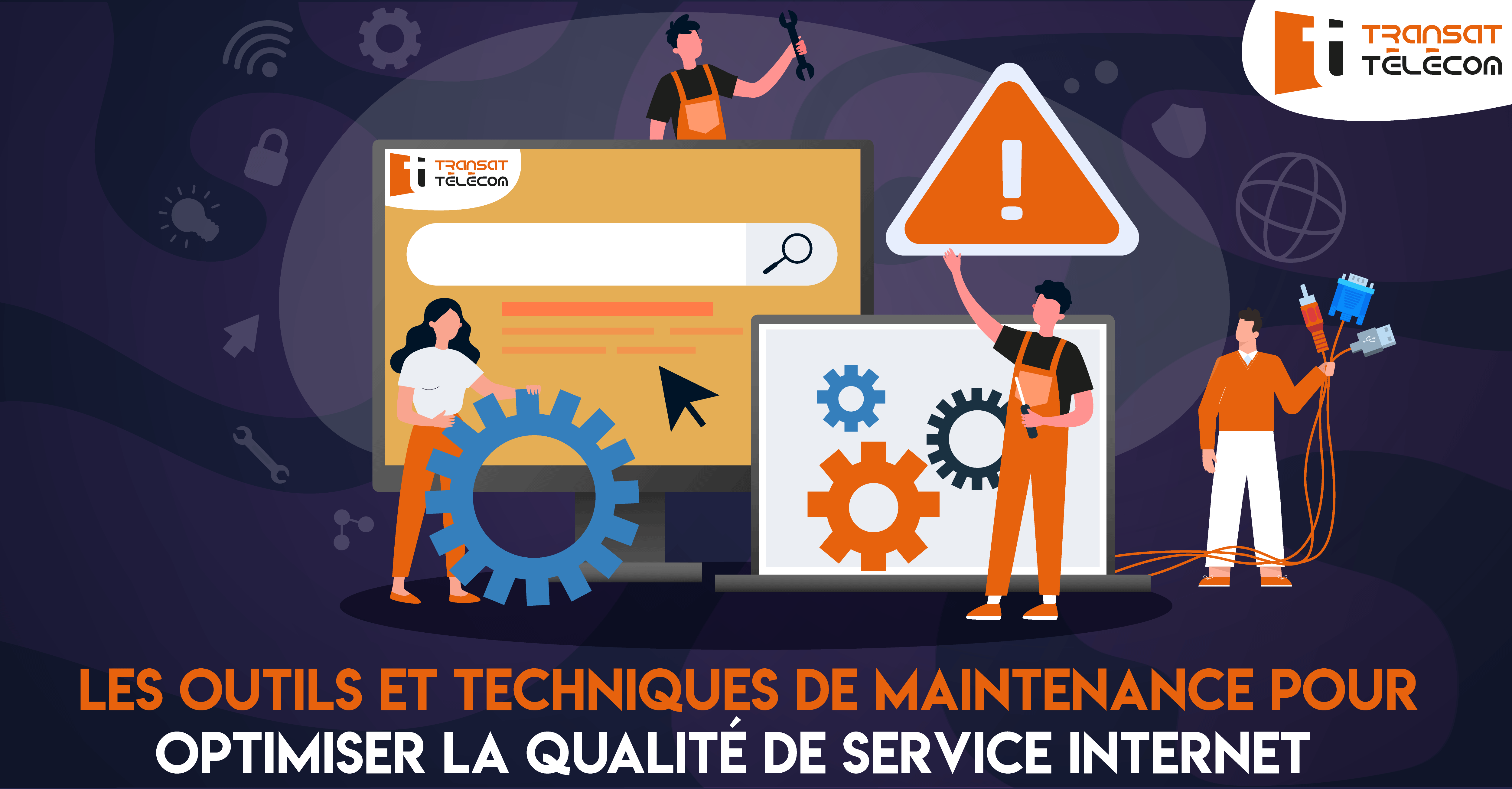 visuel-blog-2-
