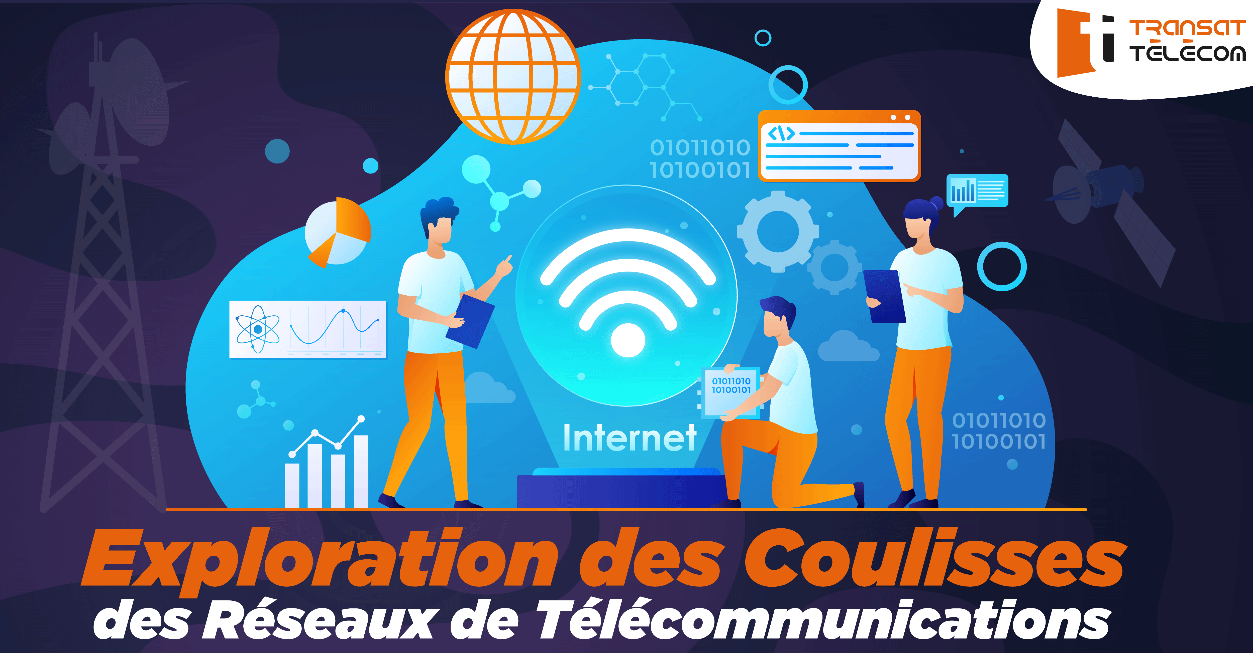 visuel-blog-24-juillet-2023