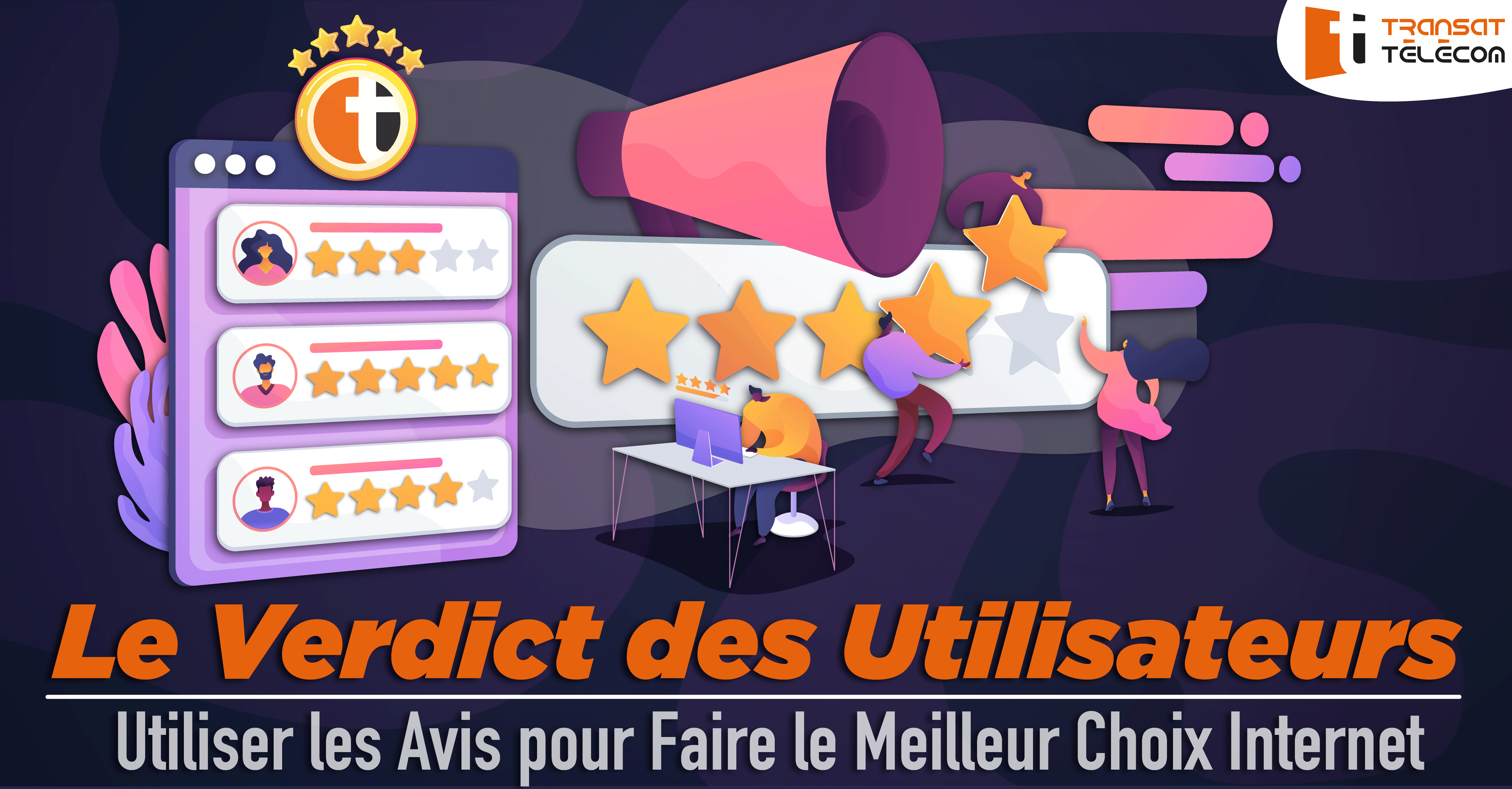 visuel-blog-31-aout-2023