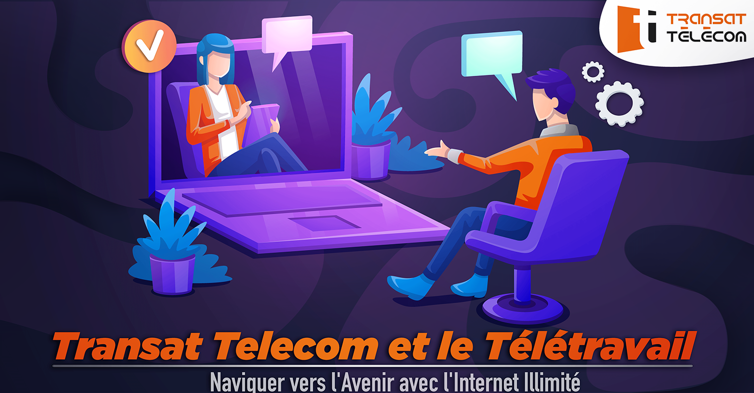 website-15-janv